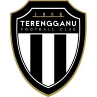 Terengganu