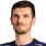 Redjko