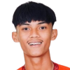 Dewa Sapalas