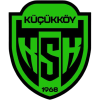 Kucukkoyspor