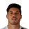 Barrientos