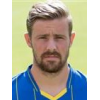 Tom Beere