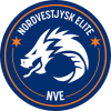 Nordvestjysk K