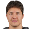 Tobias Schwarz