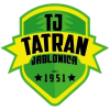 Jablonica