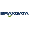 Braxgata
