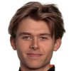 Jasper Fleming