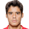 Lorenzo Melgarejo