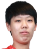 Tung-Chuan Chien