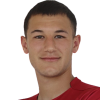 Nicolas Masskooni