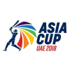 Asia Cup ODI