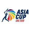 Asien Cup ODI