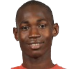Kawsu Sanneh