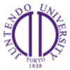 Juntendo Univ.