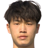 Bang Ouyang