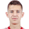Jakub Lis