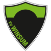 Winsum