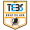 TEBS Bratislava