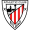 Athletic Bilbao W
