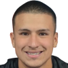 Valentin Gonzalez
