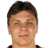 Bastian Guggenheim
