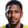 Larouci