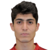 Levon Bashoyan
