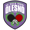 Olesno