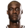 Gomis
