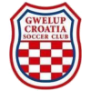 Gwelup Croatia W