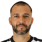Alcaraz