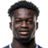 Richmond Gyamfi