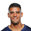 Marcus Mariota