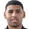 Diego Nunez