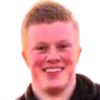 Stefan Dees