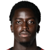 Christian Gomis
