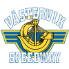 Vastervik