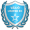 Vaxjo Utd.
