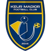 Keur Madior