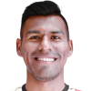 William Alvarez
