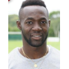 Ali Keita