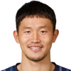 Tatsuki Nara