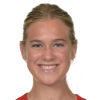 Annie Karich