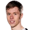 Emil Stenstrand