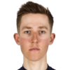 Harrison Wood