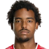 Jamal Camci