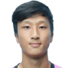 Siu-Kei Lo