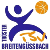 Breitenguessbach