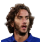 da Silva Coelho
