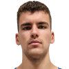Matej Bosnjak